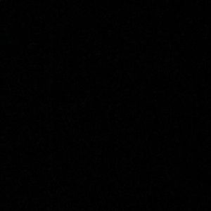 Meet your Posher, Conrad